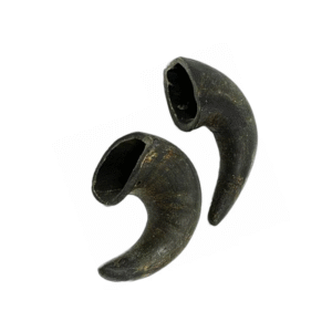Antlers, Horns & Yaks | Natural Dog Chews