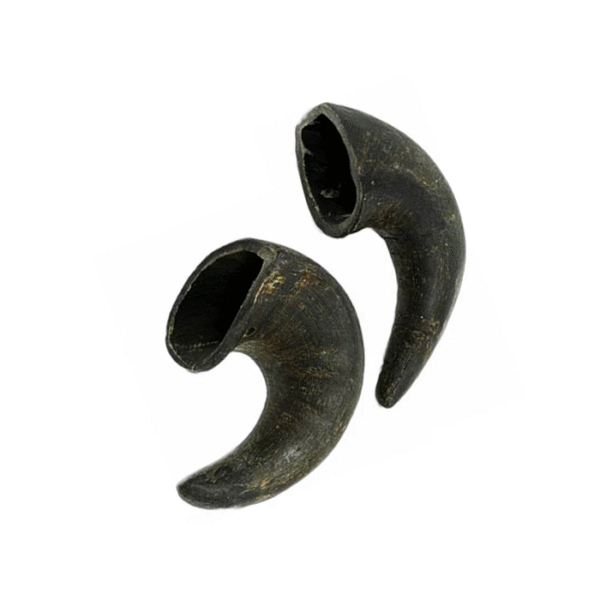 Antlers, Horns & Yaks | Natural Dog Chews